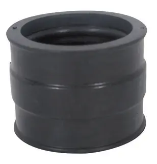 Forgasserflens-Rotax, 440/497 OEM: 420867481