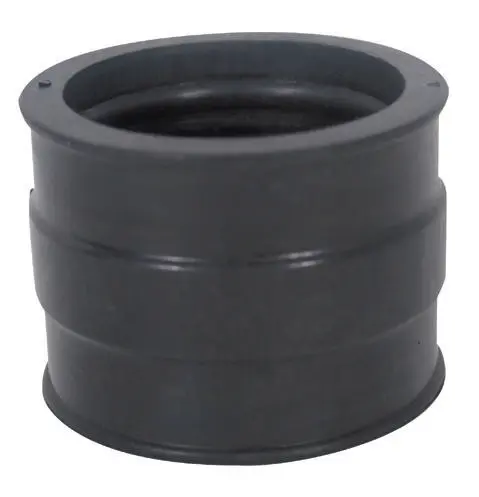 Forgasserflens-Rotax, 440/497 OEM: 420867481 