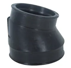 Forgasserflens-Rotax,  500 OEM: 570067900