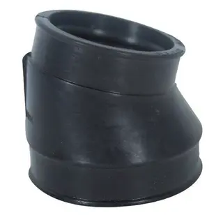 Forgasserflens-Rotax,  500 OEM: 570067900