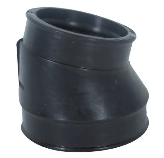 Forgasserflens-Rotax,  500 OEM: 570067900 