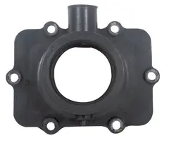 Forgasserflens-Rotax, 600/700 OEM: 420867776