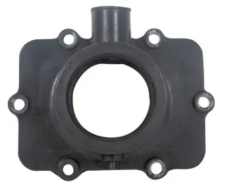 Forgasserflens-Rotax, 600/700 OEM: 420867776