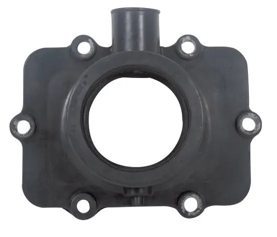 Forgasserflens-Rotax, 600/700 OEM: 420867776 