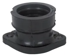 Forgasserflens- Polaris, 440/500 OEM: 3084325