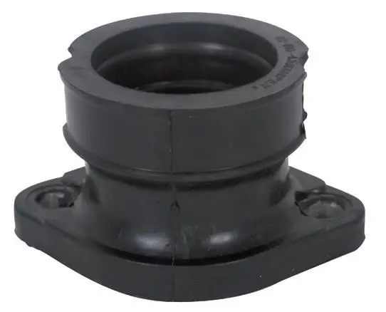 Forgasserflens- Polaris, 440/500 OEM: 3084325 