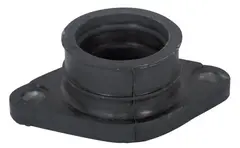 Forgasserflens- Polaris, 600 OEM: 3084438