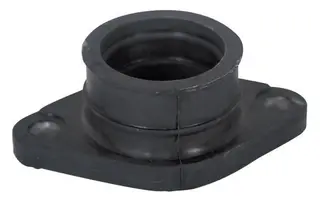 Forgasserflens- Polaris, 600 OEM: 3084438