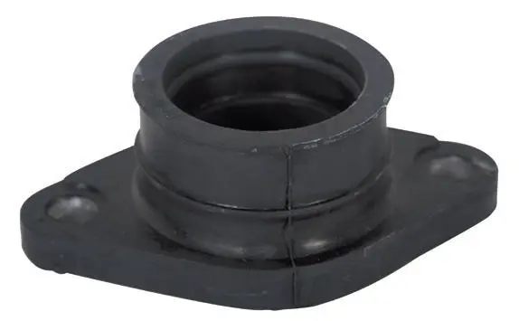 Forgasserflens- Polaris, 600 OEM: 3084438 