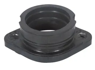 Forgasserflens-Polaris, 650 OEM: 3084043