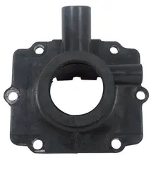 Forgasserflens -Polaris, 600/700 OEM: 3085248