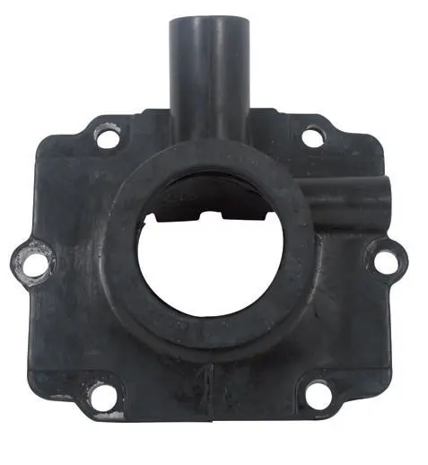 Forgasserflens -Polaris, 600/700 OEM: 3085248 