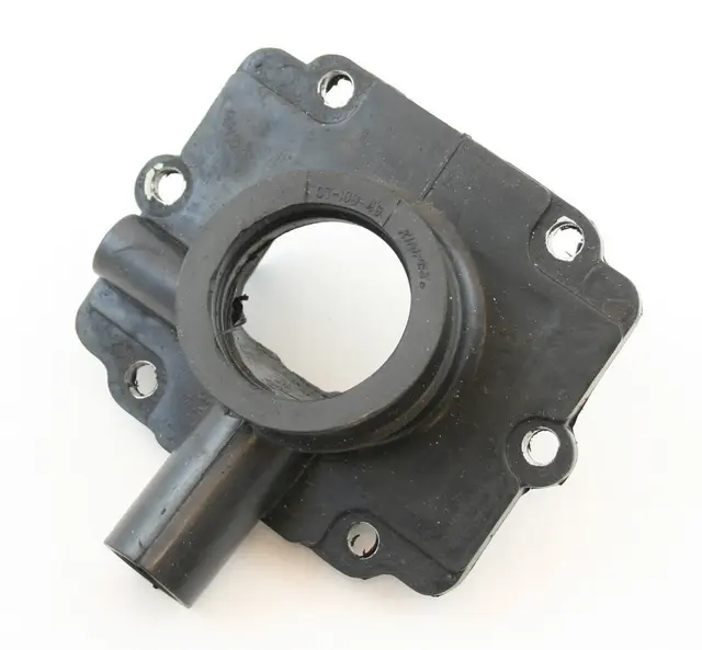 Forgasserflens -Polaris, 600/700 OEM: 3085248 