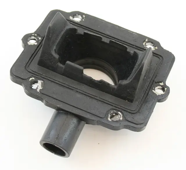 Forgasserflens -Polaris, 600/700 OEM: 3085248 