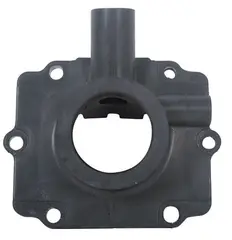 Forgasserflens-Polaris , 800 OEM:3084652