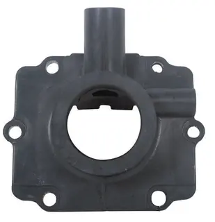 Forgasserflens-Polaris , 800 OEM:3084652