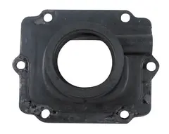 Forgasserflens -Polaris 700/800 OEM: 3085735