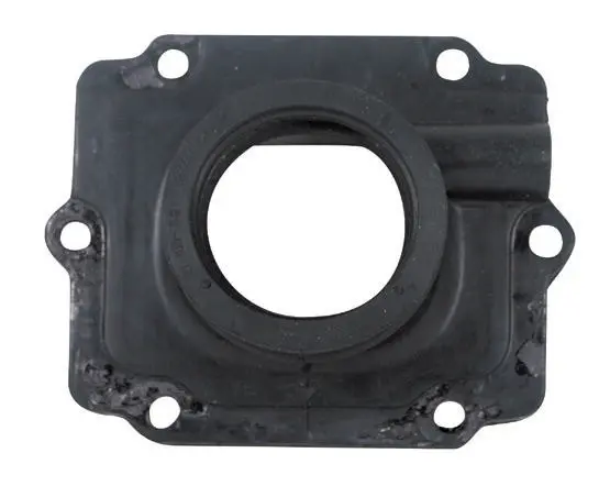 Forgasserflens -Polaris 700/800 OEM: 3085735 