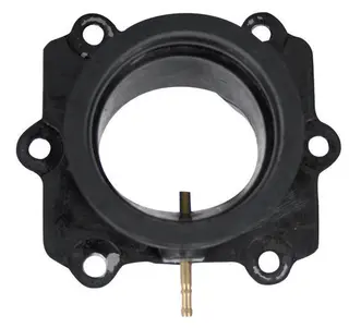 Forgasserflens-Arctic Cat, 500/600 OEM: 3005-264