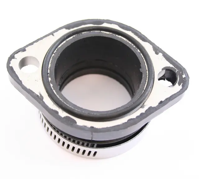 Forgasserflens- Polaris, 550 OEM: 3085670 