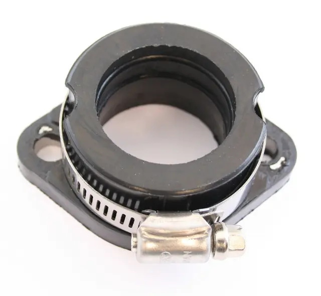 Forgasserflens- Polaris, 550 OEM: 3085670 