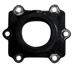 Forgasserflens-Arctic Cat, 600/800/1000 OEM: 3005-147