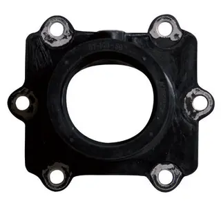 Forgasserflens-Arctic Cat, 600/800/1000 OEM: 3005-147