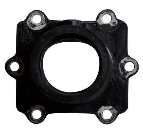 Forgasserflens-Arctic Cat, 600/800/1000 OEM: 3005-147 