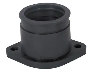 Forgasserflens-Arctic Cat, 700 OEM: 0670-992