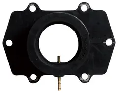 Forgasserflens-Arctic Cat, 500/600 OEM: 3006-713