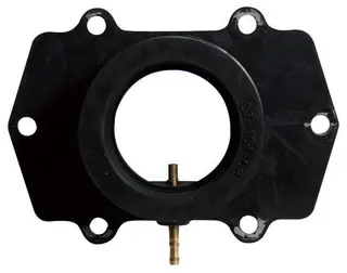 Forgasserflens-Arctic Cat, 500/600 OEM: 3006-713