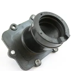 SledTech Forgasserflens - Rotax, 550/800