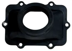 Forgasserflens-Rotax, 800 OEM: 420667109 420667105 420667106