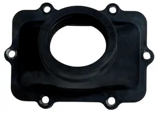 Forgasserflens-Rotax, 800 OEM: 420667109 420667105 420667106