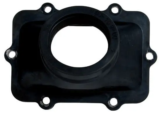 Forgasserflens-Rotax, 800 OEM: 420667109 420667105 420667106 