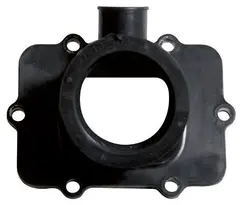 Forgasserflens-Rotax, 500/600/700/800 OEM: 420867882