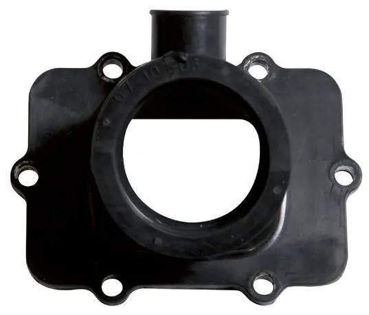 Forgasserflens-Rotax, 500/600/700/800 OEM: 420867882 