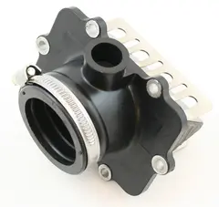 Forgasserflens-Rotax, 600/800 OEM:420867879