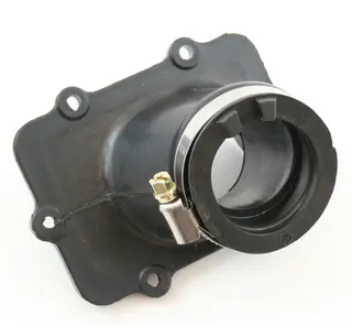 Forgasserflens-Rotax, 550 OEM:420867105