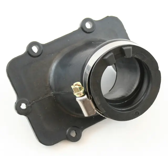 Forgasserflens-Rotax, 550 OEM:420867105 