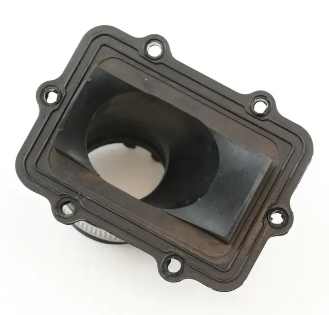 Forgasserflens-Rotax, 550 OEM:420867105 