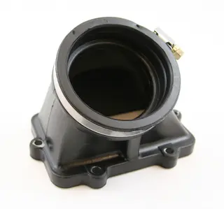 Forgasserflens-Rotax, 1000 OEM:420667060 , (PTO)