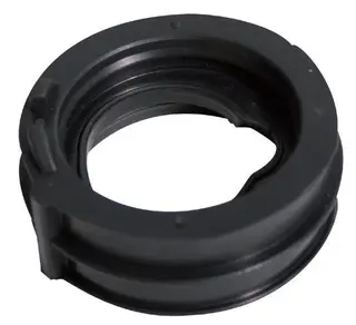 Forgasserflens- Yamaha, 1000 OEM: 8FP135860000