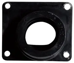 Forgasserflens-Yamaha, 1000 OEM: 8CH135550000