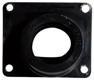 Forgasserflens-Yamaha, 1000 OEM: 8CH135550000