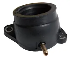 Forgasserflens-Yamaha, 1000 OEM: 8FA135860000
