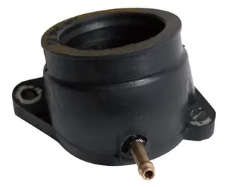 Forgasserflens-Yamaha, 1000 OEM: 8FA135860000