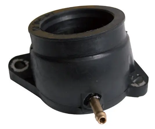 Forgasserflens-Yamaha, 1000 OEM: 8FA135860000 