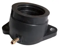 Forgasserflens-Yamaha, 1000 OEM: 8FA135960000
