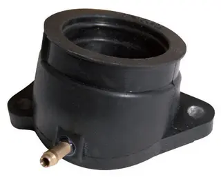 Forgasserflens-Yamaha, 1000 OEM: 8FA135960000